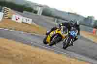 enduro-digital-images;event-digital-images;eventdigitalimages;no-limits-trackdays;peter-wileman-photography;racing-digital-images;snetterton;snetterton-no-limits-trackday;snetterton-photographs;snetterton-trackday-photographs;trackday-digital-images;trackday-photos